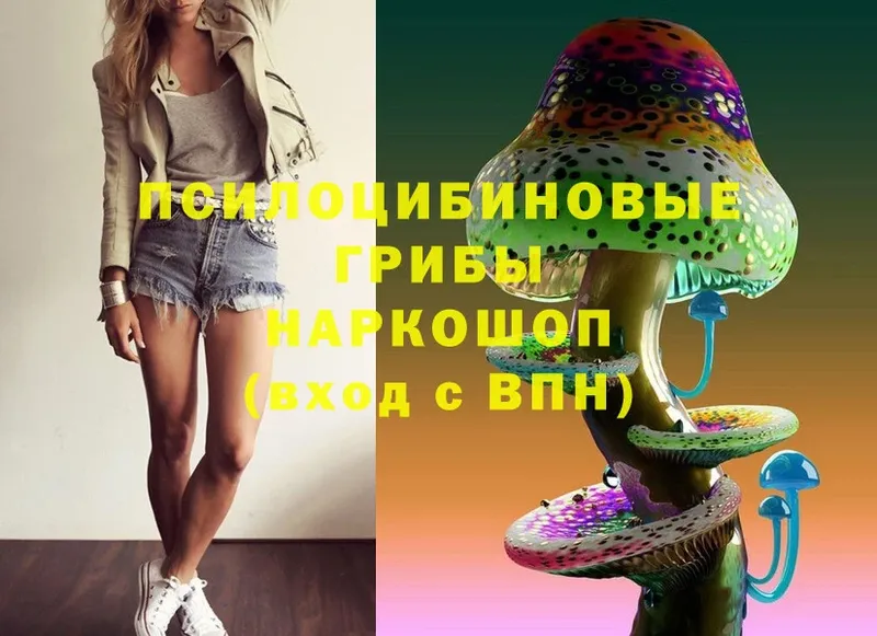 Псилоцибиновые грибы Magic Shrooms  магазин  наркотиков  Киренск 